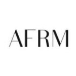 AFRM coupons and promo codes