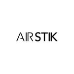 Airstik coupons and promo codes