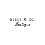 Alexa & Co. coupons and promo codes