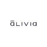 Alivia coupons and promo codes