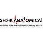 ShopAnatomical coupons and promo codes