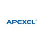 APEXEL USA INC. coupons and promo codes