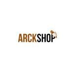 Arck Shop coupons and promo codes