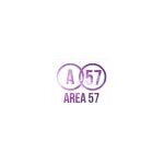 Area 57 coupons and promo codes