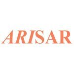 ARISAR coupons and promo codes