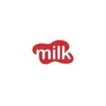 Milk coupons and promo codes