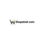 Shopatnet coupons and promo codes