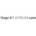 Celebrity Moda coupons and promo codes