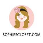 Sophie's Closet coupons and promo codes