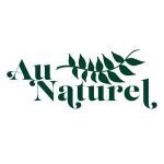 Au Naturel Co coupons and promo codes