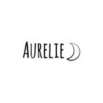 Aurelie coupons and promo codes