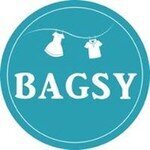 Bagsy coupons and promo codes