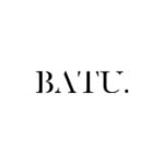 Batu coupons and promo codes