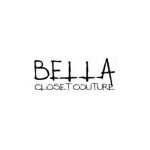 Bella Closet Couture coupons and promo codes