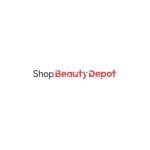 Shop Beauty Depot coupons and promo codes