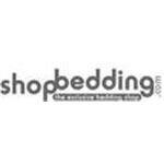 Bedding Shop coupons and promo codes