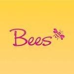 Shopbees.com coupons and promo codes