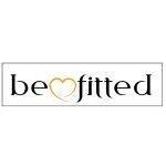 BeFitted coupons and promo codes
