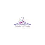 Bella's Basket coupons and promo codes
