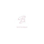 Beni Boutique coupons and promo codes