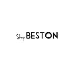 Shop BestOn coupons and promo codes