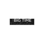 BIG TIME coupons and promo codes