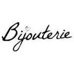 Bijouterie coupons and promo codes