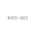 Bird Bee coupons and promo codes