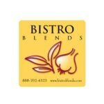 Bistro Blends coupons and promo codes