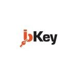 bKey coupons and promo codes