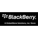Store.shopblackberry.com coupons and promo codes