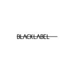 Black Label Supplements coupons and promo codes