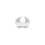 Black Sparrow Jewelry coupons and promo codes