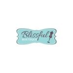 Blissful Boutique coupons and promo codes