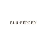 Blu Pepper coupons and promo codes