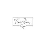 Bourbon and Rye coupons and promo codes