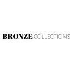 Bronze Collections coupons and promo codes