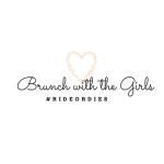 Brunch with the Girls Codes coupons and promo codes