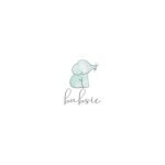Bubsie coupons and promo codes