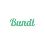 Bundl coupons and promo codes