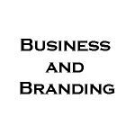 Business and Branding coupons and promo codes