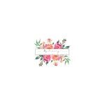 ByTracey coupons and promo codes
