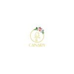 Canary coupons and promo codes