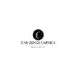 Candence Caprice Designs coupons and promo codes