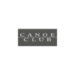 Canoe Club coupons and promo codes