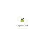 ShopCaptainCook coupons and promo codes