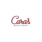 Cara's Boutique coupons and promo codes