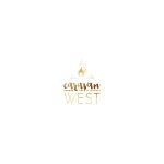 Caravan West coupons and promo codes
