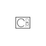 Casa De Moda coupons and promo codes