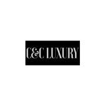 C&C LUXURY coupons and promo codes